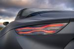 Alpine A110S 2019 года (UK)